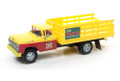 Classic Metal Works #30495 - '60 Ford Stake Bed Truck - Funks Hybrids (HO)