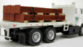 JWD #81915 H-Columns Vehicle Load (HO)