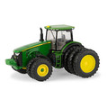 John Deere #8400R Tractor (1/64) (S)