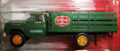 Classic Metal Works #30459 - '60 Ford Stake Bed Truck - Del Monte (HO)