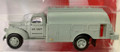 Classic Metal Works #30468 - '41/46 Chevy Tank Truck - US Navy (HO)