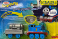 Thomas & Friends Adventures Talking Metal Engine - Space Mission Thomas