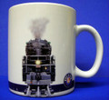 #M103 Lionel Coffee Mug 