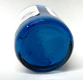 Floquil #110051 'Light Blue' Paint - 1 oz bottle