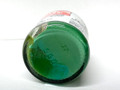 Floquil #110041 'Light Green' - 1 oz. Bottle