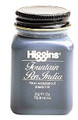 Higgins #46030 Fountain Pen Ink - India