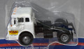 Athearn #2710 Ford C-Series Tractor - DiSalvo Trucking (HO)