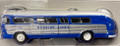 Athearn #29018 Flxble Visicoach Bus - Acadian Bus Line - Amherst - Nova Scotia (HO)