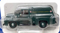 Athearn #26479 Ford 1955 F-100 Panel Truck - REA (HO)
