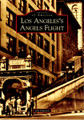 Los Angeles's Angels Flight (CA)