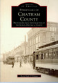 Streetcars of Chatham County