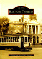 Hartford Trolleys (CT)