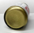 Floquil #110104 'Brass' Paint - 1 oz bottle
