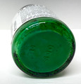Floquil #110256 'CN Green #12' - 1 oz. Bottle