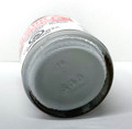 Floquil #110130 'SP Lettering Gray' Paint - 1 oz bottle