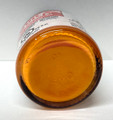 Floquil #110030 'Reefer Orange' Paint - 1 oz bottle
