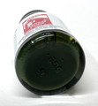 Floquil #110045 'Pullman Green' Paint - 1 oz bottle