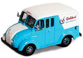 AHM #87-001 Galliker's Dairy 1950's Divco Delivery Truck (HO)