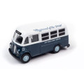 Classic Metal Works #30628 International Metro Van- Local Express (HO)