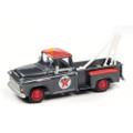 Classic Metal Works #30638 Chevy '57 Wrecker - Texaco (HO)