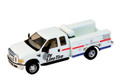 RPS #538-5321.S7 Ford F-450 Super Cab Fleet Service Truck - City Line Tire (HO)