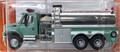 Boley #4509-55 US Forest Service International Fire Tanker Truck (HO)