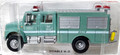 Boley #4032-55 US Forest Service International Fire Pumper Truck (HO)