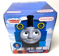 Thomas & Friends Face Tissue Cube (85 Count)