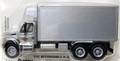 Boley #4103 International Refrigerated Truck (HO)
