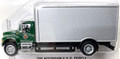 Boley #4002 International Delivery Truck (HO)