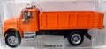 Boley #4034-99 Stake Bed Truck - Orange (HO)