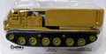 Boley #2126 US Army M270 MLRS (HO Scale)