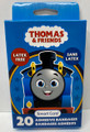 Thomas & Friends Latex Free Adhesive Bandages (20pk)