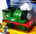 Thomas & Friends Pullback Puffer - Percy