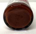 Floquil #110186 'Oxide Red' Paint - 1 oz. bottle