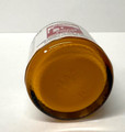 Floquil #110168 'UP Light Orange' Paint - 1 oz. bottle
