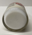 Floquil #110015 'Flat Finish - Matte' Paint - 1 oz bottle
