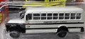 Johnny Lightening #50152  '56 Chevy School Bus