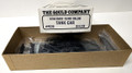 Gould #4020 Vtg KIT - USRA 10,000 Gal. Tank Car (HO)