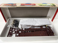 Walthers #5759 Russell Snow Plow KIT - B&M (HO)