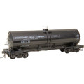Kadee #9019 ACF 11000 gal. Insulated Tank Car - SMCX (HO)