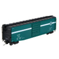 Kadee #6115 50' PS-1 Boxcar - G&F (HO)