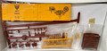 Walthers #932-2552 - 40' Meat Reefer KIT - ART (HO)