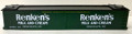 Roundhouse #3615b 50' Express Reefer KIT - Renken's (HO)