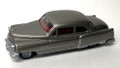 Praline/Revell #3406G '54 Cadillac Cabrio Hard Top - Gray (HO)