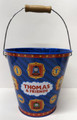 Schylling Thomas & Friends Vintage Metal Pail