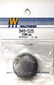 Walthers #949-525 Templow Casting Material - 3oz