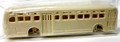American Precision Models #39000-0 '49 GMC TDH-4510 Transit Bus KIT - Undecorated (HO)