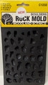 Woodland Scenics #C1232 Rock Mold - Boulders