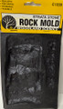 Woodland Scenics #C1239 Rock Mold - Strata Stone